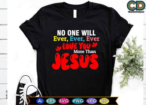 Graphics for Crafts: No One Will Ever, Ever, Ever Love You Mo
